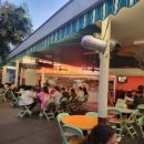 엔젤파머스 이미지