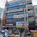 한사랑산부인과의원 이미지