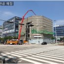 제일프라자2 이미지