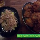 민생시장 까치산역점 네이버블로그