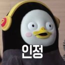 SG FITNESS 이미지