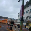 선우시장 공영주차장 이미지