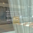 기림갤러리 이미지