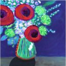 개포태양공인중개사사무소 이미지