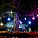 동향면행정복지센터 이미지