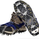 횡계밧데리 | 폭설에도 괜찮을까? *중저가 장비*로 떠난 동계 선자령 백패킹 후기 (+ 준비물)