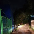 고양불스아카데미 | [풋살장리뷰]고양 누캄프 풋살장, 아이엠그라운드 어플로 예약하기
