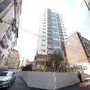 유니크타운 이미지