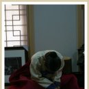 충현원 이미지