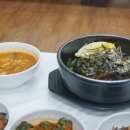 웃는돈지국수가 이미지