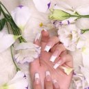 예쁜손네일 이미지