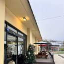 광탄곱창 | [파주]동교리순대국 광탄직영점 방문후기