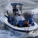 900010 | 보라카이 여행 (6) 헤난 크리스탈 샌즈 조식, 룸서비스, 보라카이 스타벅스, 호핑투어, 보라카이 인생네...