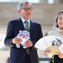 달이 떠올라 이미지