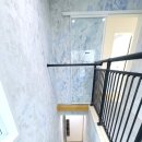 행복담 B동 이미지