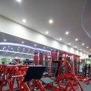 라이프스포츠센터 이미지