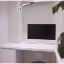 서울나아가는정신건강의학과의원 이미지