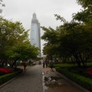 석촌새마을 이미지