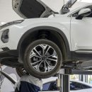 카멘자동차샵 이미지