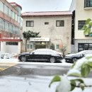 면목동-186 이미지