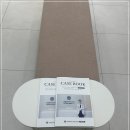 가락우리치과의원 | 가락시장역치과 재교정 고민 줄이는 앞니 부분교정 기준