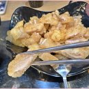 태향원마라탕마라샹궈