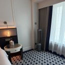 호텔 런더너 | 마카오 신상호텔 런더너 그랜드 호텔 숙박 후기 | 런더너 호텔 공항 셔틀버스 타는곳