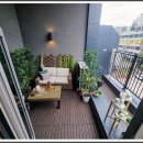 테라스약국 이미지