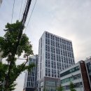 뒤늦은 임장 후기 : 청량리역 한양수자인 그라시엘, 롯데캐슬 SKY-L65