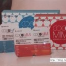 미미안경원 이미지