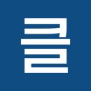 자연유래연구소 이미지