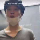 지민인테리어