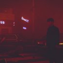 외계＋인 2부 이미지