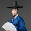 시(詩)의 깊이, 마음의 울림 이미지