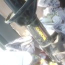 청계동011 이미지