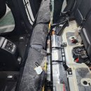 사계절크리닝 이미지