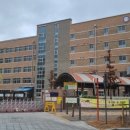 새샘마을 버스정류장3 이미지