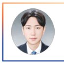 임금님통닭 이미지