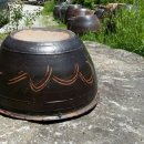 폭포펜션 이미지