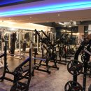 휘트니스 파이널 이미지