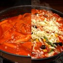 둘둘