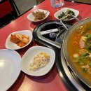 놀부광고디자인 이미지