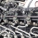 동림디젤 이미지