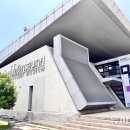 펀잇 - 남양주시 해밀예당1로 36 | 펀잇