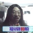 인터케어 네이버블로그