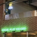 재즈 플레이 Play Book | 평택전통주 제대로 즐기고 싶다면 LOCALPLAYRECORD 로컬플레이레코드 후기