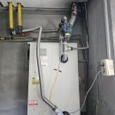 춘천LPG충전소 이미지