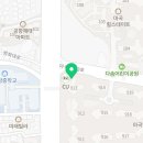 CU 강서중앙점