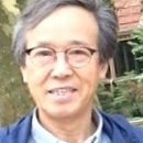 서광농장 이미지