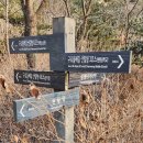 천왕역소공원 - 2510 | 천왕역소공원